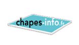 chapes-info.fr